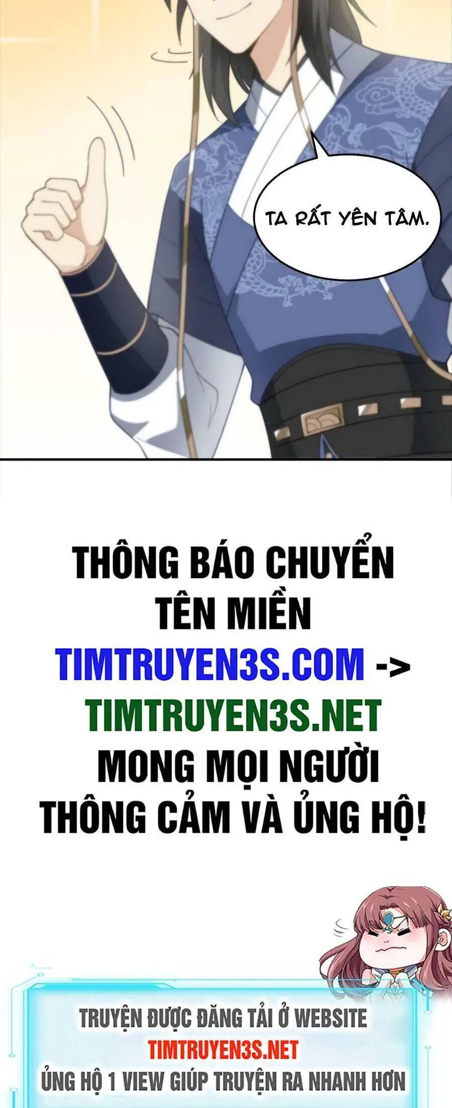 Ta Có Một Quyển Hàng Yêu Phổ Nettruyen ZZZ Chương 47 Page 32