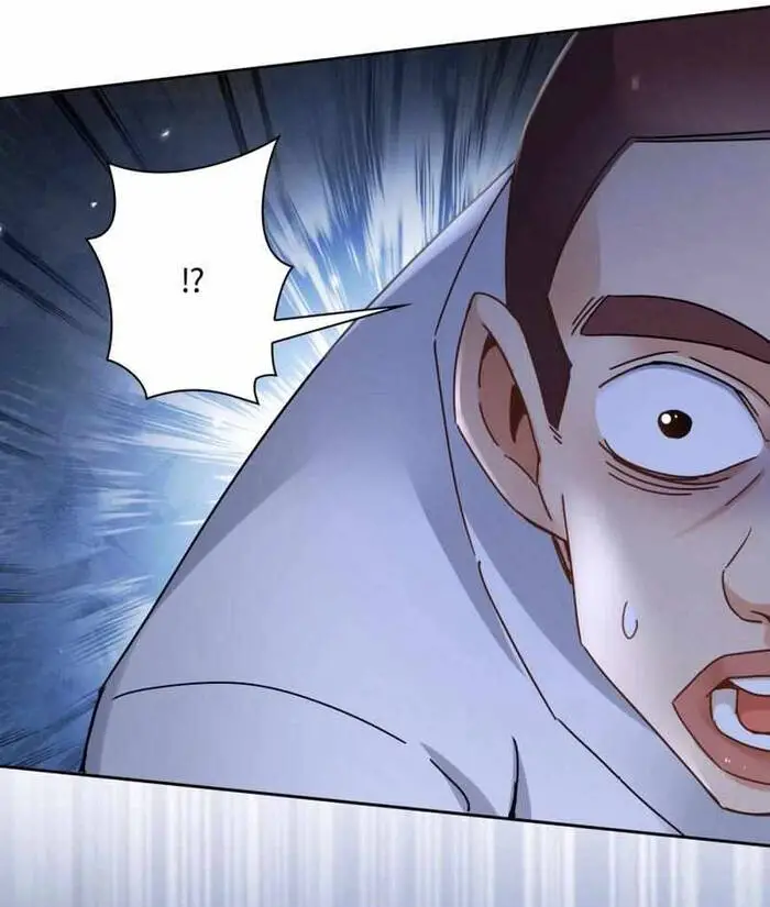 Sau Khi Sống Lại Ở Mạt Thế, Ta Điên Cuồng Thăng Cấp Nettruyen ZZZ Chương 14 Page 15