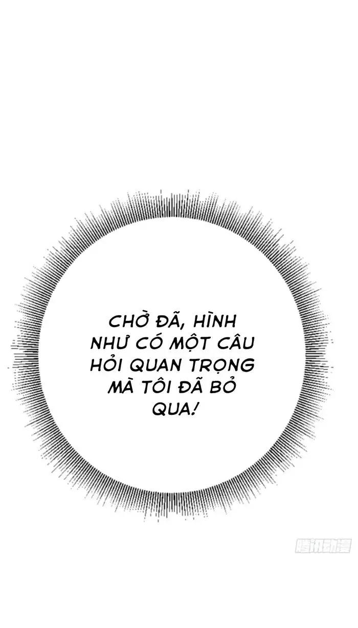 Sau Khi Sống Lại Ở Mạt Thế, Ta Điên Cuồng Thăng Cấp Nettruyen ZZZ Chương 13 Page 14
