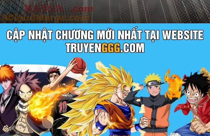 Sau Khi Sống Lại Ở Mạt Thế, Ta Điên Cuồng Thăng Cấp Nettruyen ZZZ Chương 35 Page 29