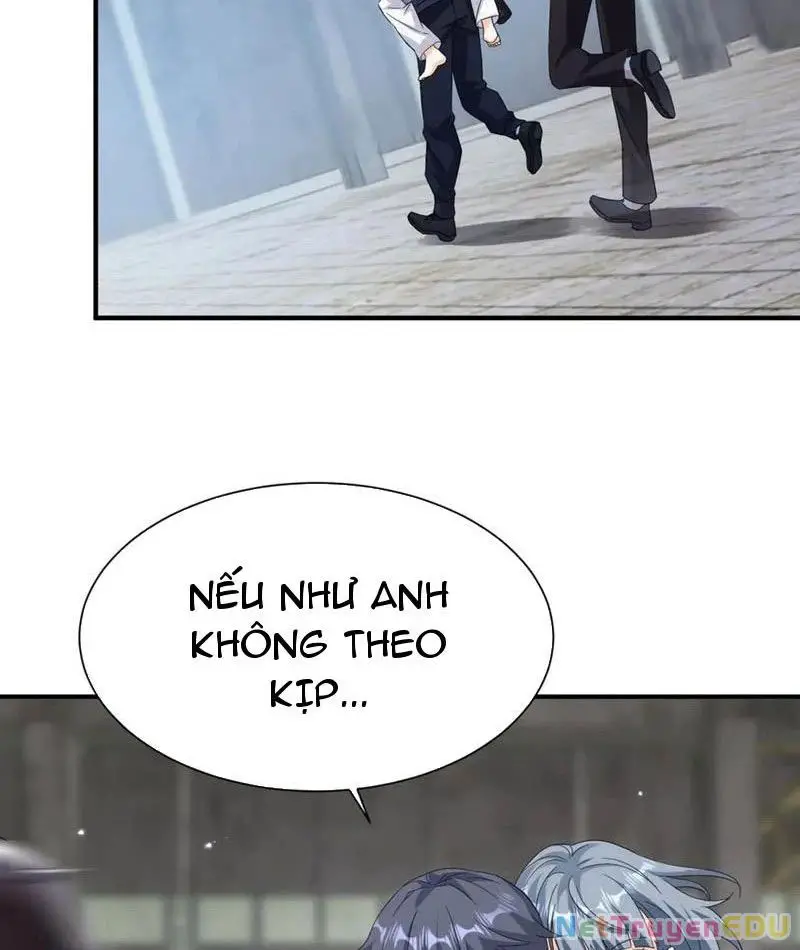 Sau Khi Sống Lại Ở Mạt Thế, Ta Điên Cuồng Thăng Cấp Nettruyen ZZZ Chương 35 Page 33