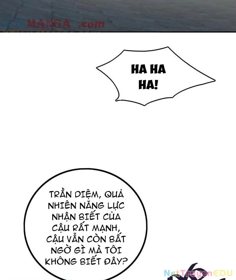 Sau Khi Sống Lại Ở Mạt Thế, Ta Điên Cuồng Thăng Cấp Nettruyen ZZZ Chương 35 Page 45