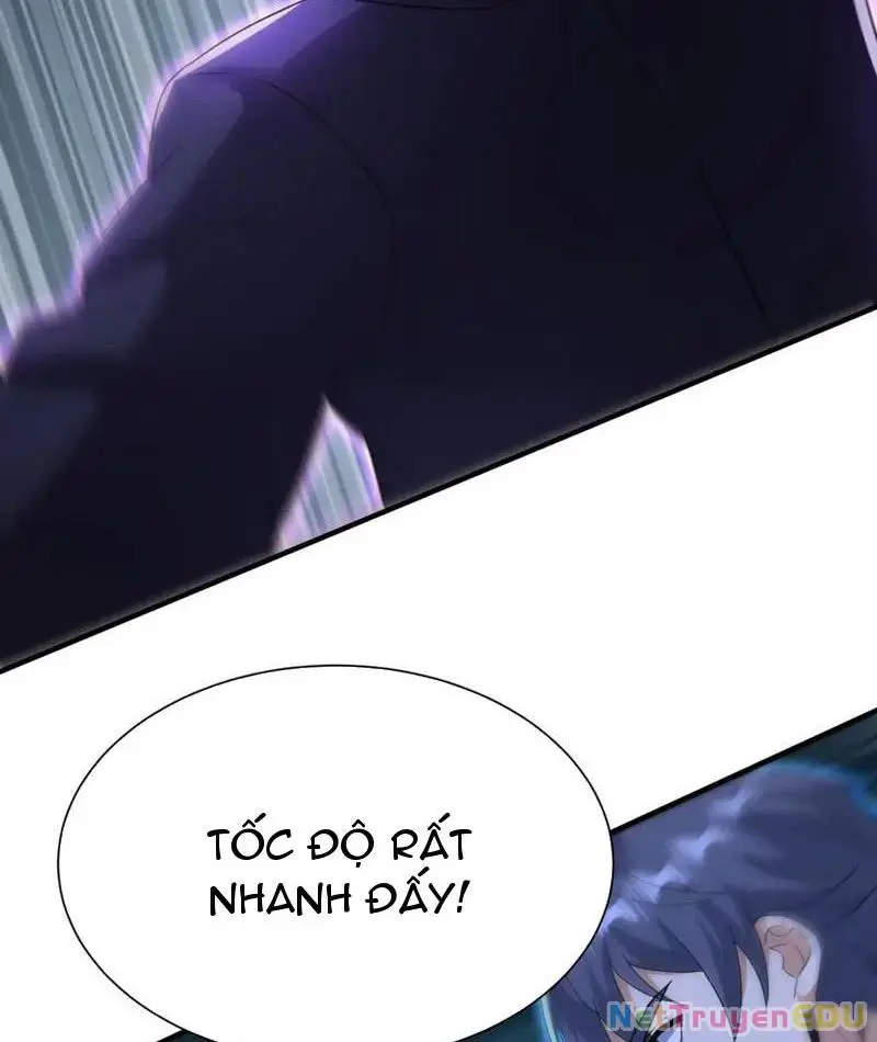 Sau Khi Sống Lại Ở Mạt Thế, Ta Điên Cuồng Thăng Cấp Nettruyen ZZZ Chương 35 Page 66