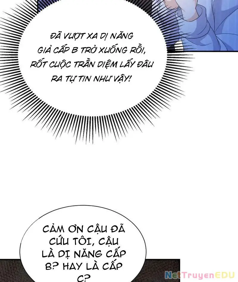 Sau Khi Sống Lại Ở Mạt Thế, Ta Điên Cuồng Thăng Cấp Nettruyen ZZZ Chương 35 Page 72