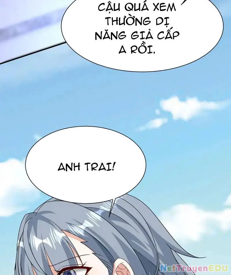 Sau Khi Sống Lại Ở Mạt Thế, Ta Điên Cuồng Thăng Cấp Nettruyen ZZZ Chương 35 Page 79