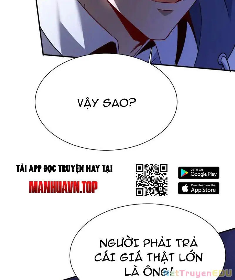 Sau Khi Sống Lại Ở Mạt Thế, Ta Điên Cuồng Thăng Cấp Nettruyen ZZZ Chương 35 Page 83