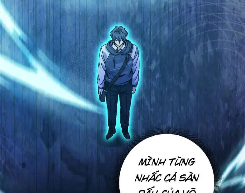 Sau Khi Sống Lại Ở Mạt Thế, Ta Điên Cuồng Thăng Cấp Nettruyen ZZZ Chương 34 Page 36