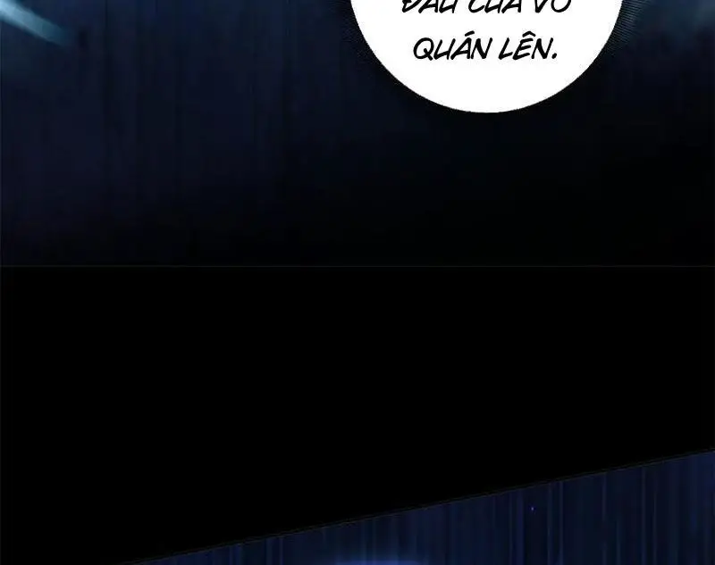 Sau Khi Sống Lại Ở Mạt Thế, Ta Điên Cuồng Thăng Cấp Nettruyen ZZZ Chương 34 Page 37