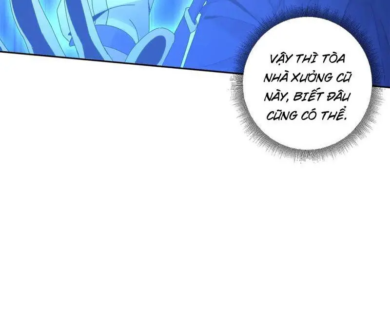 Sau Khi Sống Lại Ở Mạt Thế, Ta Điên Cuồng Thăng Cấp Nettruyen ZZZ Chương 34 Page 39