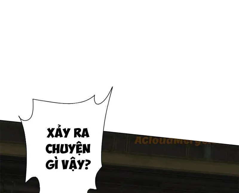 Sau Khi Sống Lại Ở Mạt Thế, Ta Điên Cuồng Thăng Cấp Nettruyen ZZZ Chương 34 Page 46