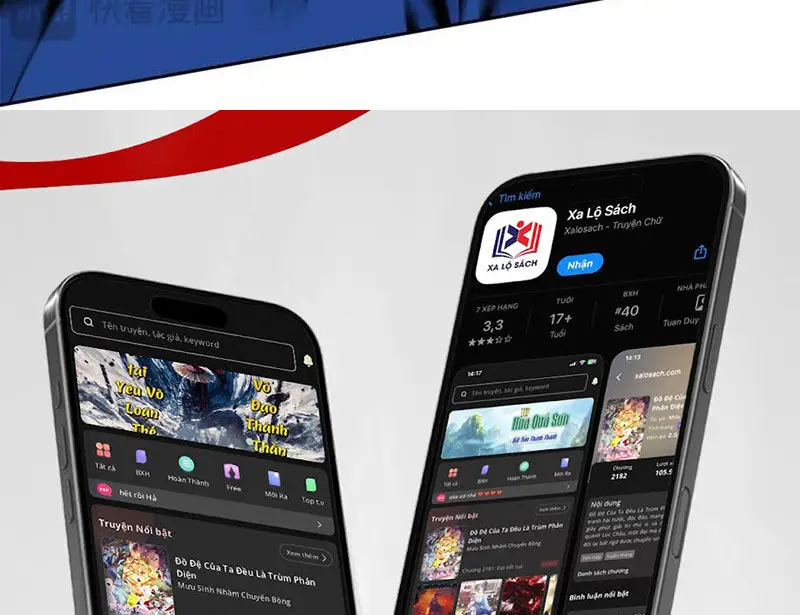 Sau Khi Sống Lại Ở Mạt Thế, Ta Điên Cuồng Thăng Cấp Nettruyen ZZZ Chương 34 Page 146