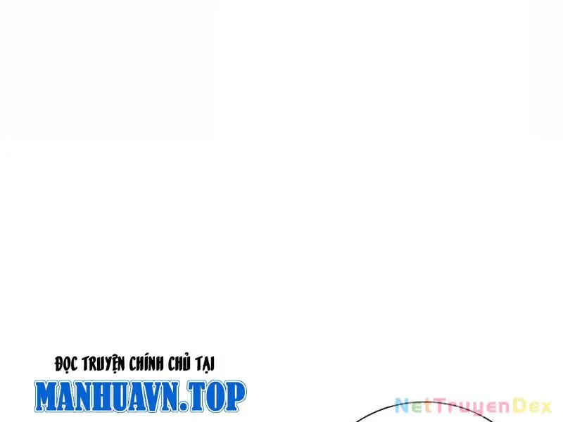 Sau Khi Sống Lại Ở Mạt Thế, Ta Điên Cuồng Thăng Cấp Nettruyen ZZZ Chương 28 Page 9