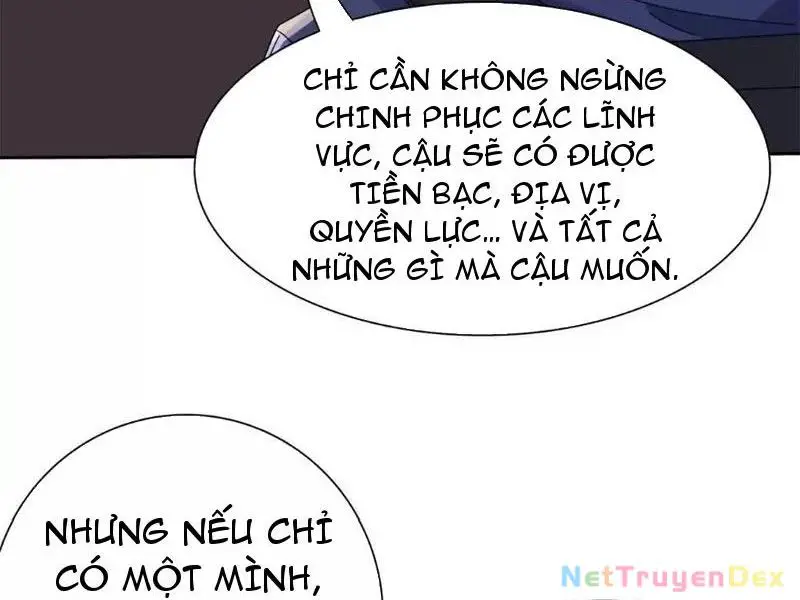 Sau Khi Sống Lại Ở Mạt Thế, Ta Điên Cuồng Thăng Cấp Nettruyen ZZZ Chương 28 Page 15