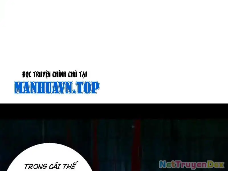 Sau Khi Sống Lại Ở Mạt Thế, Ta Điên Cuồng Thăng Cấp Nettruyen ZZZ Chương 28 Page 27