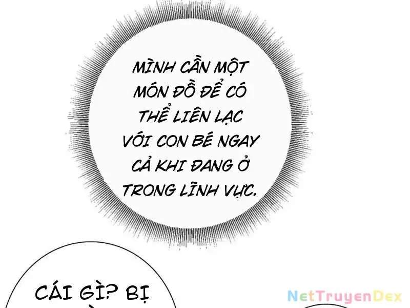 Sau Khi Sống Lại Ở Mạt Thế, Ta Điên Cuồng Thăng Cấp Nettruyen ZZZ Chương 28 Page 131