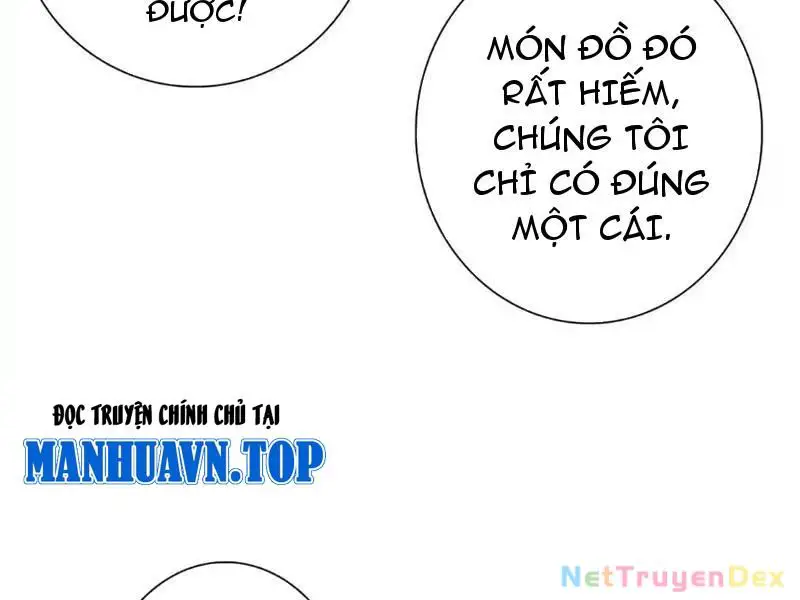 Sau Khi Sống Lại Ở Mạt Thế, Ta Điên Cuồng Thăng Cấp Nettruyen ZZZ Chương 28 Page 134