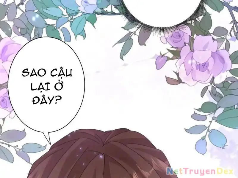 Sau Khi Sống Lại Ở Mạt Thế, Ta Điên Cuồng Thăng Cấp Nettruyen ZZZ Chương 28 Page 137