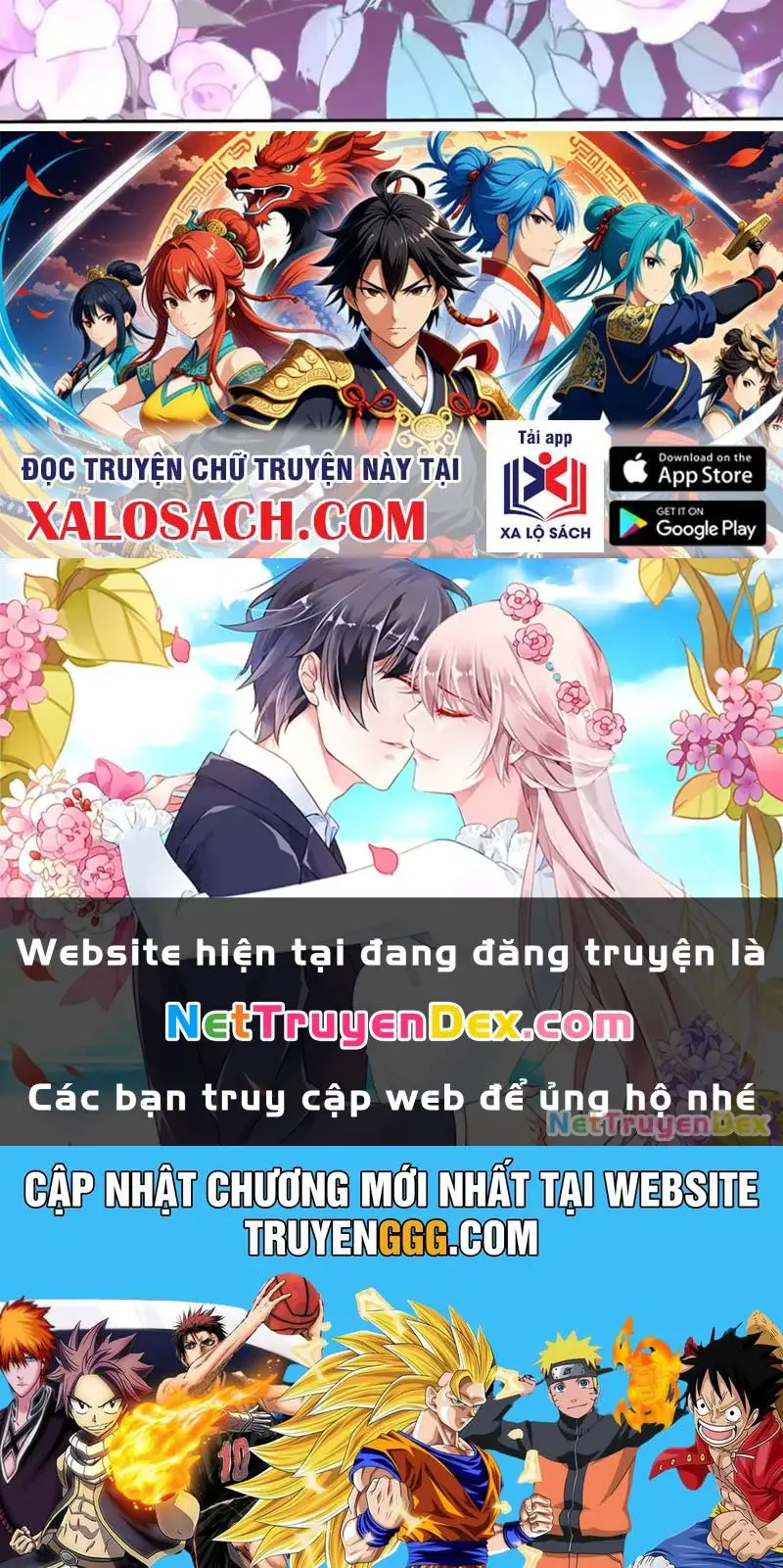 Sau Khi Sống Lại Ở Mạt Thế, Ta Điên Cuồng Thăng Cấp Nettruyen ZZZ Chương 28 Page 141