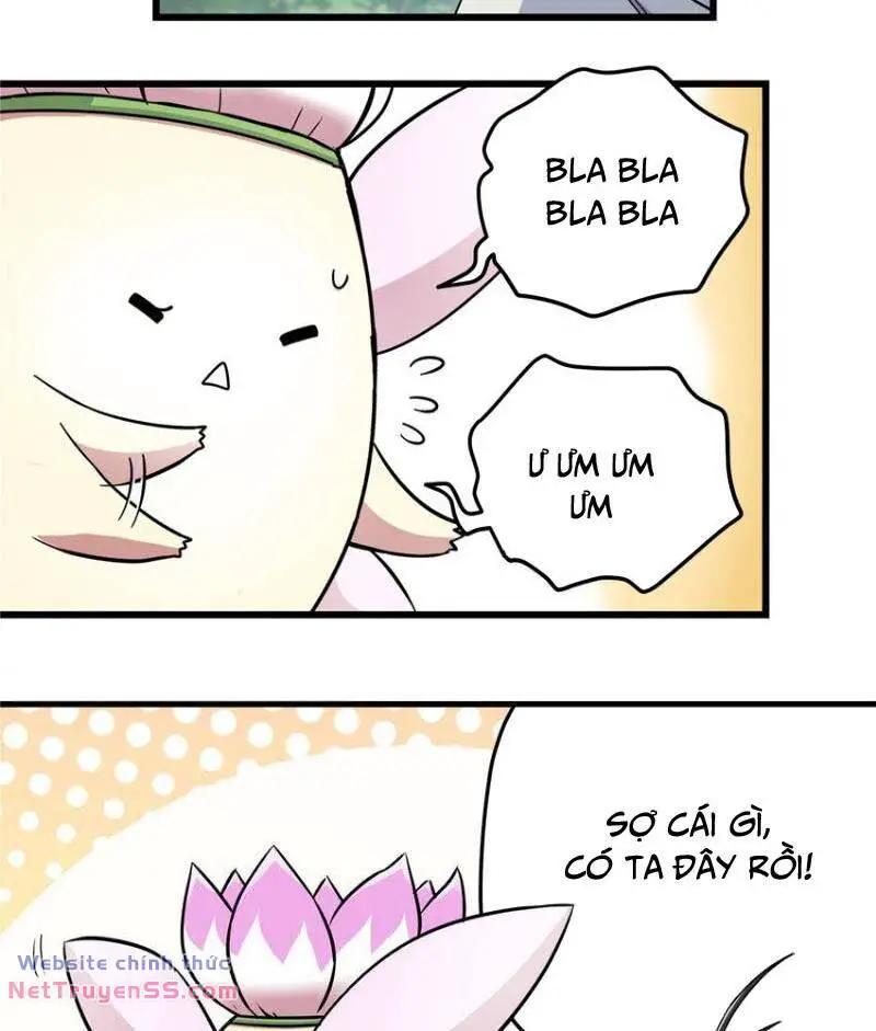 Đế Bá Nettruyen ZZZ Chương 106 Page 12