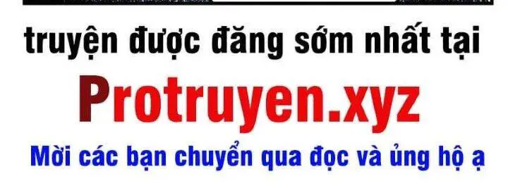 Đế Bá Nettruyen ZZZ Chương 100 Page 36