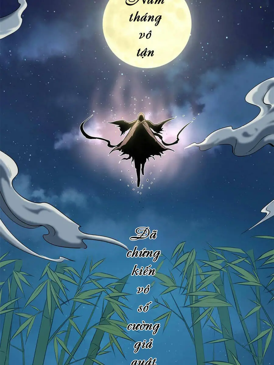 Đế Bá Nettruyen ZZZ Chương 1 Page 2