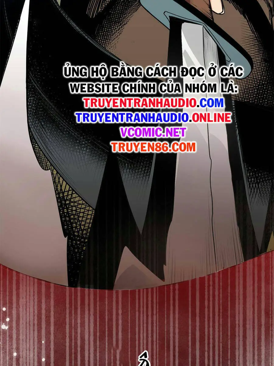 Đế Bá Nettruyen ZZZ Chương 1 Page 7