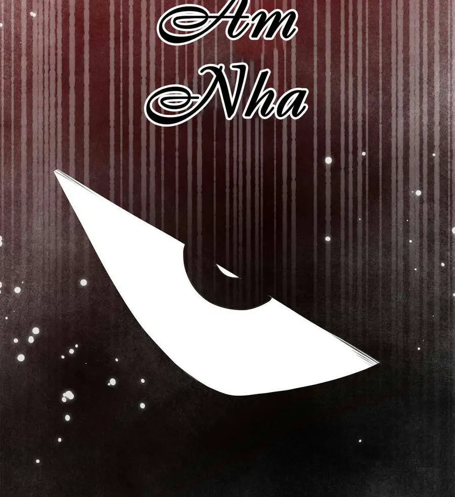 Đế Bá Nettruyen ZZZ Chương 1 Page 8