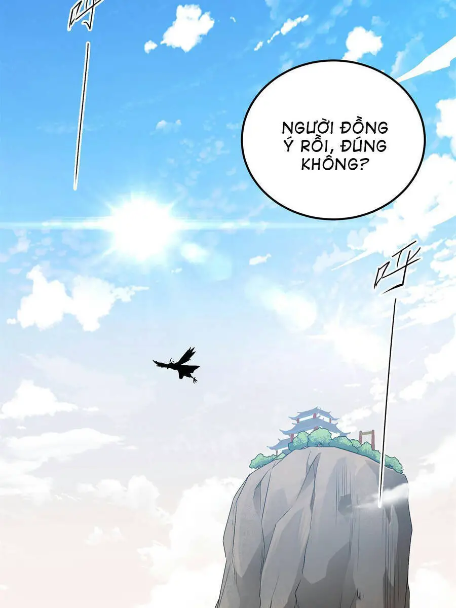 Đế Bá Nettruyen ZZZ Chương 1 Page 25