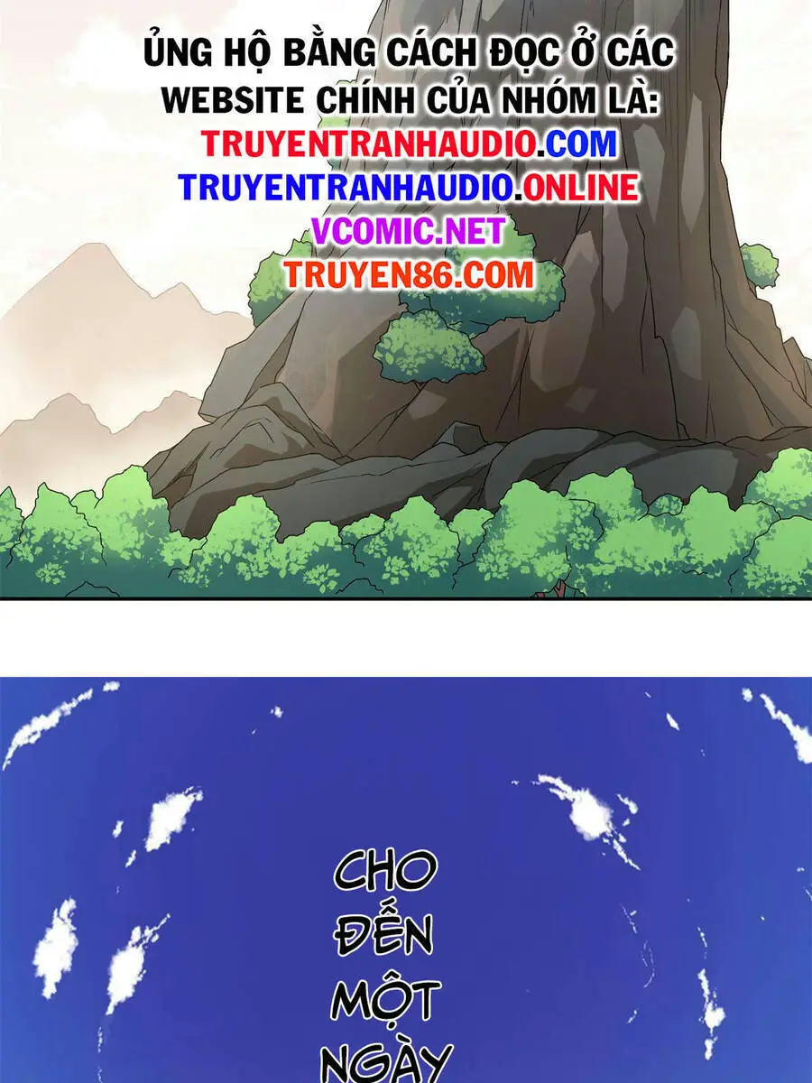 Đế Bá Nettruyen ZZZ Chương 1 Page 26