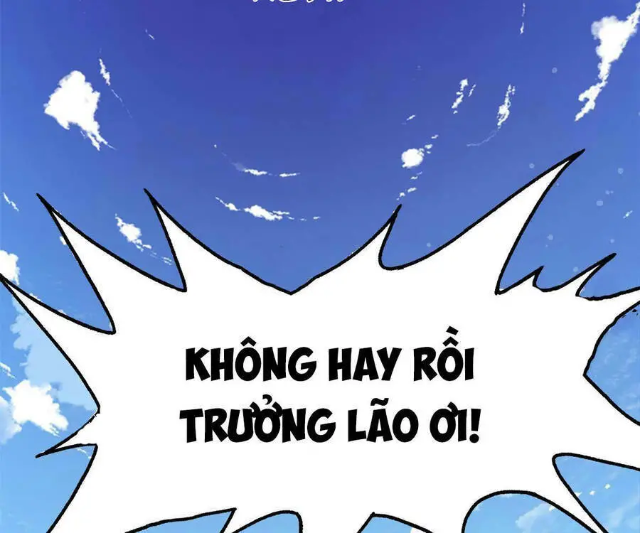 Đế Bá Nettruyen ZZZ Chương 1 Page 27