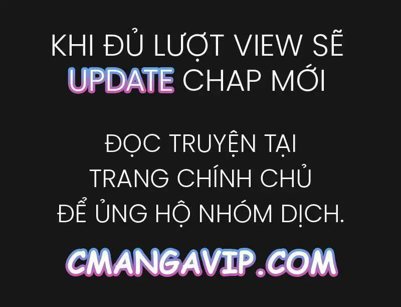 Đế Bá Nettruyen ZZZ Chương 74 Page 27
