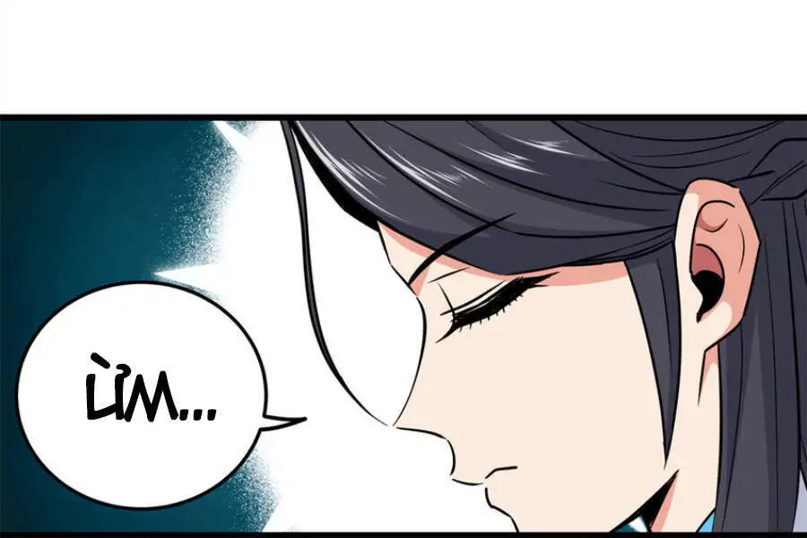 Đế Bá Nettruyen ZZZ Chương 64 Page 28