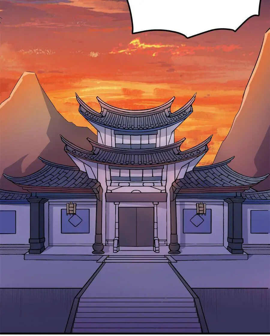 Đế Bá Nettruyen ZZZ Chương 33 Page 23