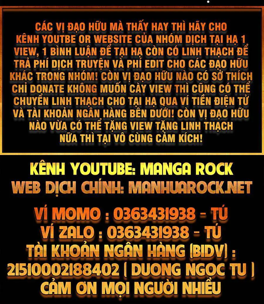 Đế Bá Nettruyen ZZZ Chương 33 Page 43