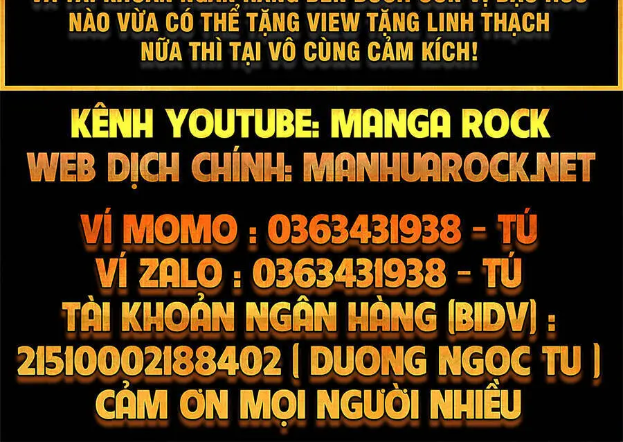 Đế Bá Nettruyen ZZZ Chương 71 Page 43