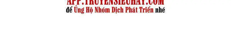 Đế Bá Nettruyen ZZZ Chương 70 Page 26