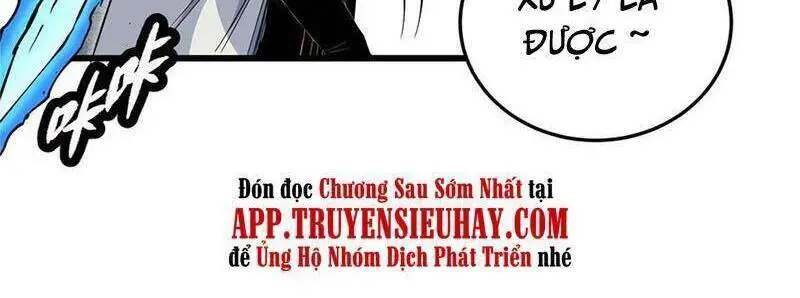 Đế Bá Nettruyen ZZZ Chương 60 Page 22