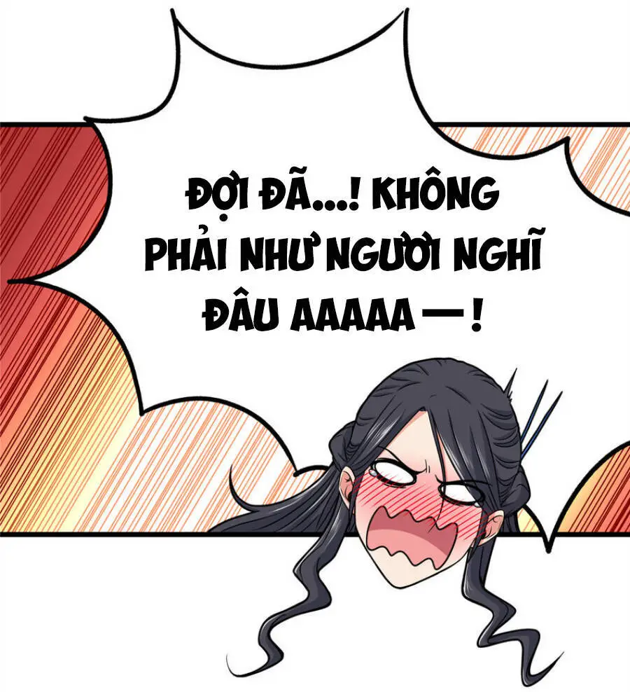 Đế Bá Nettruyen ZZZ Chương 59 Page 26