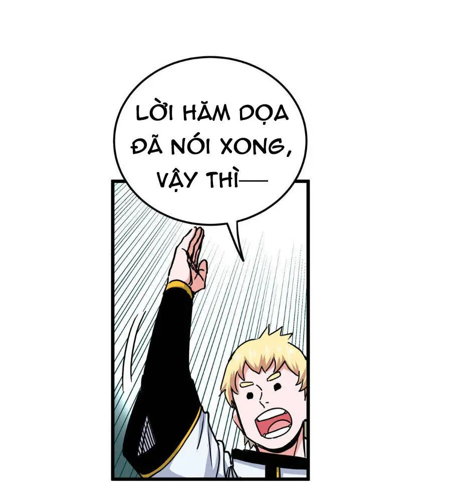 Đế Bá Nettruyen ZZZ Chương 45 Page 12