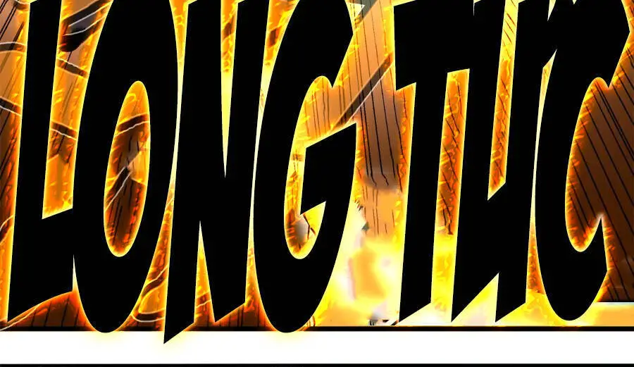 Đế Bá Nettruyen ZZZ Chương 45 Page 20