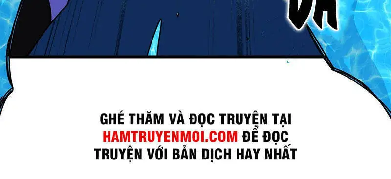 Đế Bá Nettruyen ZZZ Chương 28 Page 7