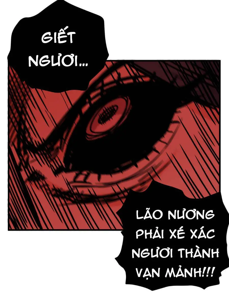 Đế Bá Nettruyen ZZZ Chương 43 Page 30