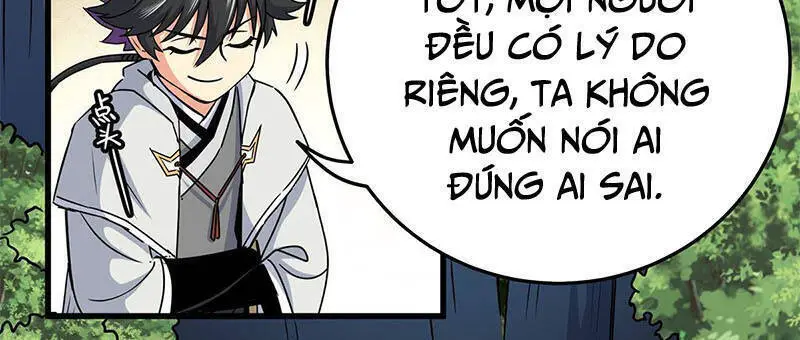 Đế Bá Nettruyen ZZZ Chương 36 Page 25