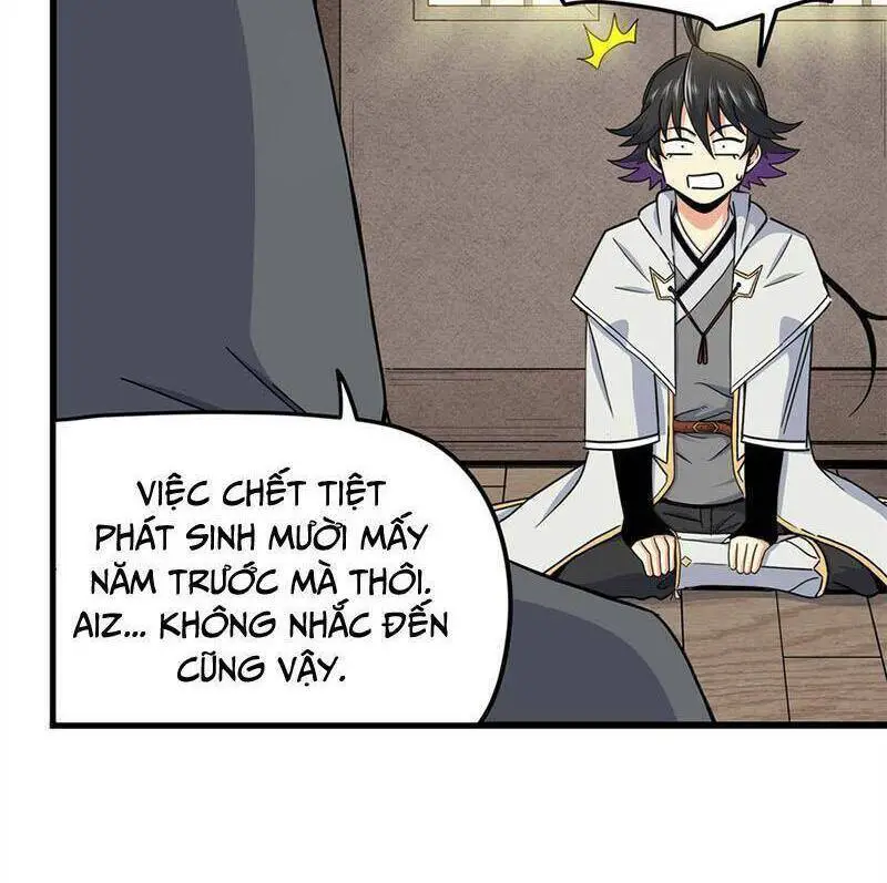 Đế Bá Nettruyen ZZZ Chương 58 Page 24