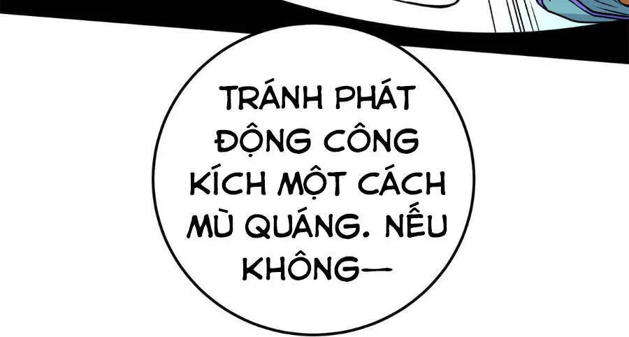 Đế Bá Nettruyen ZZZ Chương 37 Page 12
