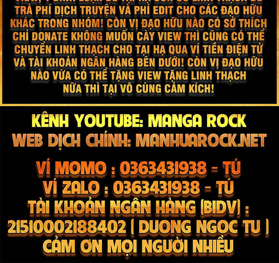 Đế Bá Nettruyen ZZZ Chương 37 Page 35