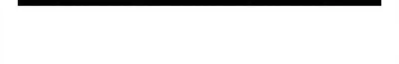 Đế Bá Nettruyen ZZZ Chương 55 Page 3