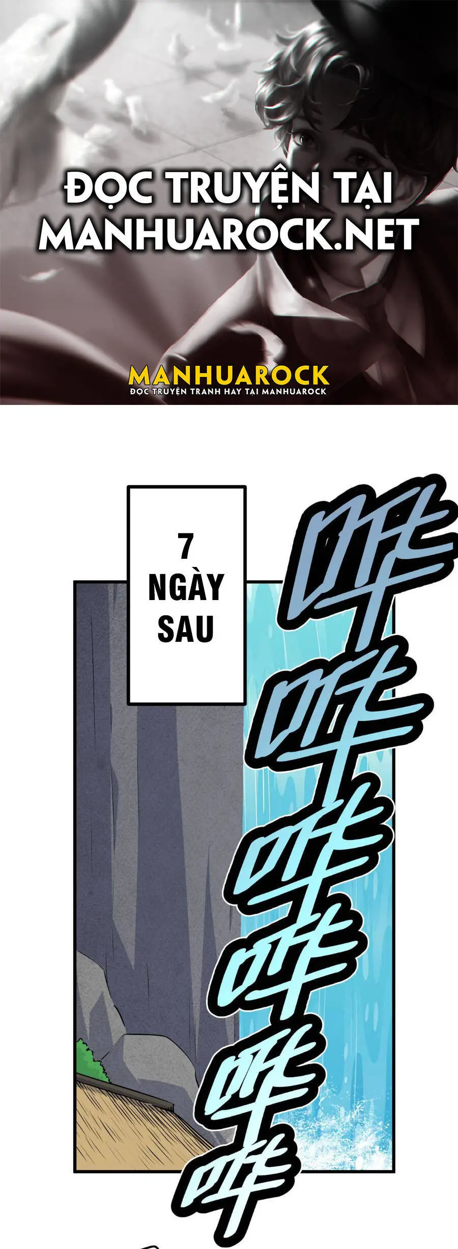 Đế Bá Nettruyen ZZZ Chương 38 Page 1