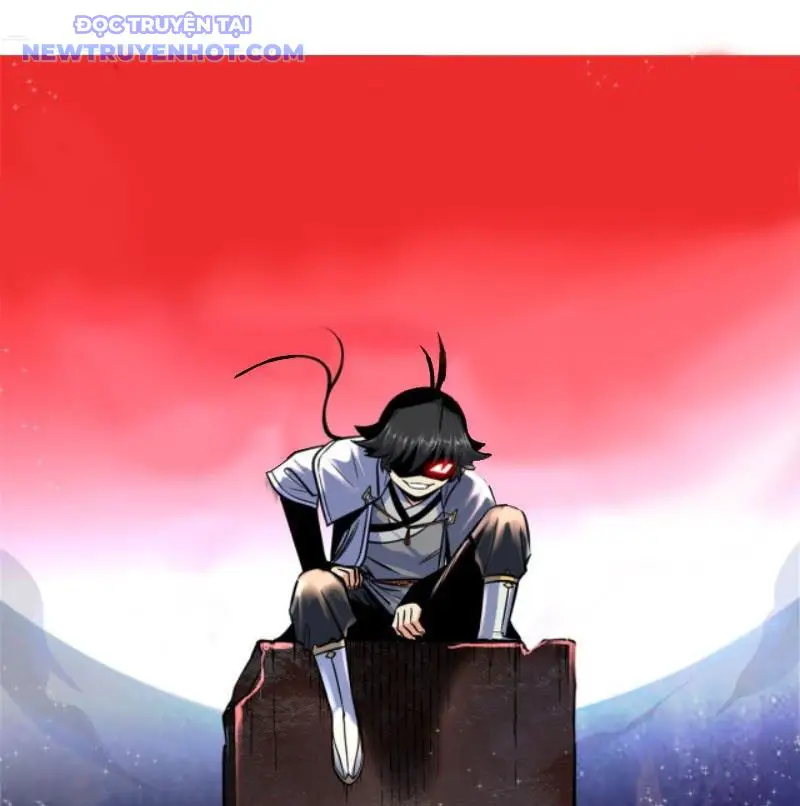 Đế Bá Nettruyen ZZZ Chương 118 Page 1