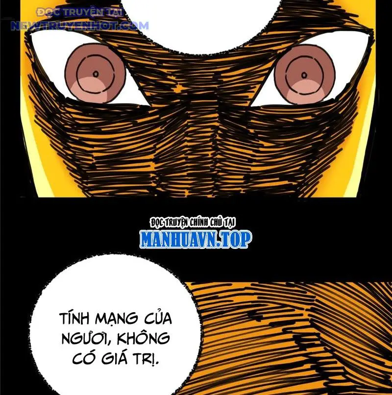 Đế Bá Nettruyen ZZZ Chương 118 Page 3